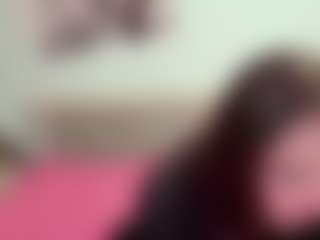 LashondaCujas's Live Sex Cam Show