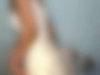 Live cam show with LashondaCujas - Asian Teen (18+) on https://playwithruby.com