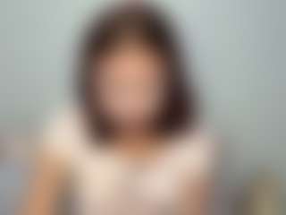 Live cam show with LashondaCujas - Sexwebcam Asian on Camming Site