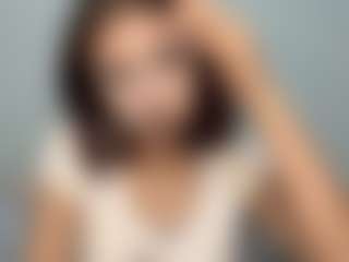 Live cam show with LashondaCujas - Asian College on Mixed Magazine Live