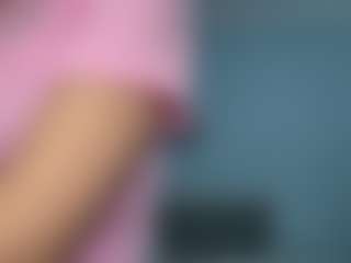 Live cam show with LashondaCujas - Bedroom Asian on Streamer API