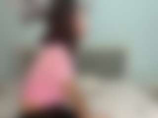 Live cam show with LashondaCujas - Spank Asian on madthumbs