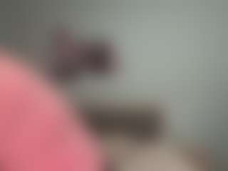 Live cam show with LashondaCujas - Tease Asian on camwithhim.com