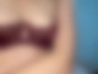 Live cam show with LashondaCujas - Asian Public on livesuperchat.net