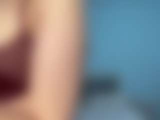 Live cam show with LashondaCujas - Spank Asian on Camming Site