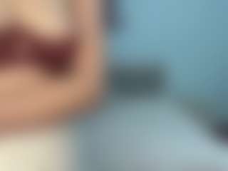Live cam show with LashondaCujas - Blue Eyes on Fling VIP Chat