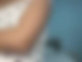 Live cam show with LashondaCujas - Sexwebcam Asian on AdultVida.com
