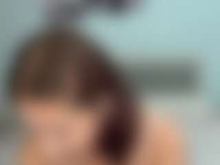 Live cam show with LashondaCujas - Spank Asian on Camsoda