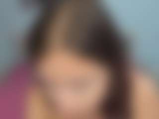Live cam show with LashondaCujas - Asian Granny on Camsoda