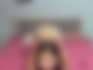 Live cam show with LashondaCujas - Pov on xxxlivecams.org