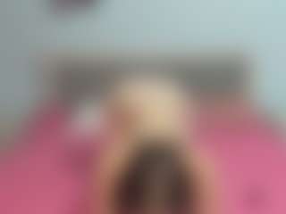Live cam show with LashondaCujas - Sexwebcam Asian on sexylive.show