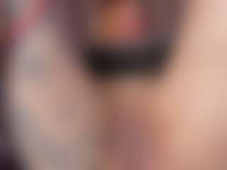 Live cam show with Lia Bakeer - New Lush on Camsoda