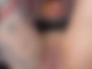 Live cam show with Lia Bakeer - New Big Tits on Hubzter Live
