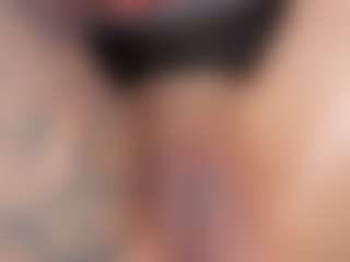 Live cam show with Lia Bakeer - New Blowjob on Camsoda