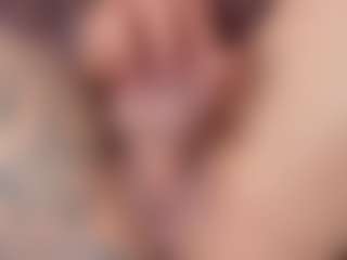 Live cam show with Lia Bakeer - White on alttransgirls | colombia