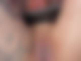Live cam show with Lia Bakeer - New Blowjob on Camsoda