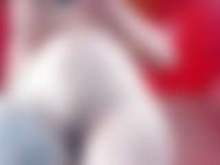 Live cam show with Lia Bakeer - Nasty on Soda Cam
