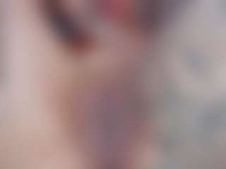 Pokaz na żywo z Lia Bakeer - Tittyfuck na Camsoda