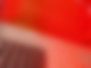Live cam show with Lia Bakeer - Tittyfuck on livesuperchat.net
