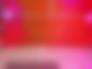 Live cam show with Lia Bakeer - Atm on Camsoda