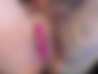 Live cam show with Lia Bakeer - Atm on Camsoda