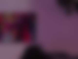Live cam show with Lia Bakeer - Nipple Piercings on fapnchat
