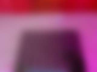 Lia Bakeer's Live Sex Cam Show