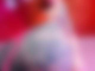 Lia Bakeer's Live Sex Cam Show