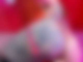 Live cam show with Lia Bakeer - Nasty on https://playwithruby.com