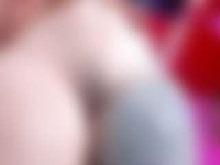 Live cam show with Lia Bakeer - Tittyfuck on xplaylive.com