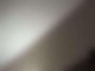 Live cam show with lunalov3 - Mobile Young Adult on Streamer API