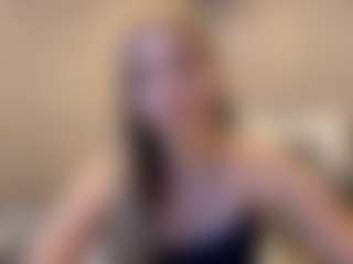 Live cam show with MaudeTalmage - Ebony MILF on sexylive.show | united states