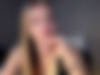 Live cam show with MaudeTalmage - Average on Camsoda