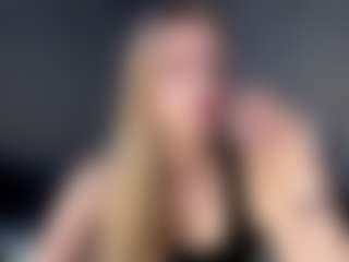 Live cam show with Bella - New Sexwebcam on CamClone