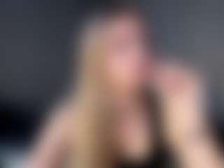 Live cam show with Bella - Ebony on CamClone | united states