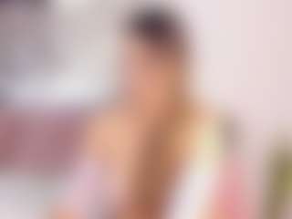 Live cam show with miadiamon82 - Ride Torso on Camsoda