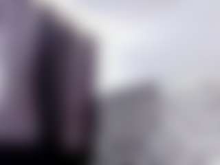 Live cam show with miadiamon82 - Ride Torso on Free Soda