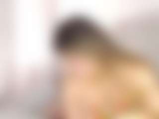 miadiamon82's Live Sex Cam Show