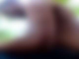 MiguelMakeup's Live Sex Cam Show