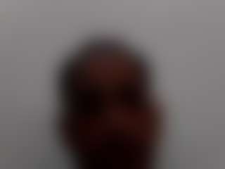 MiguelMakeup's Live Sex Cam Show