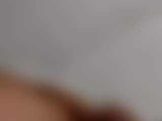 MiguelMakeup's Live Sex Cam Show