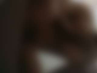 MiguelMakeup's Live Sex Cam Show