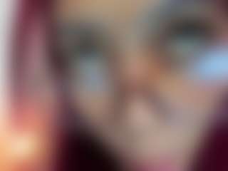 Nahomy-hot's Live Sex Cam Show