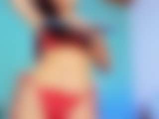 Live cam show with Nahomy-hot - Red Hair Teen (18+) on sexytreat.net
