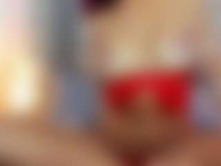 Live cam show with Nahomy-hot - Cum In Pussy on Cam Slut