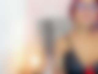 Live cam show with Nahomy-hot - Cum In Pussy on Camsoda Late Night