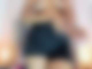 Nahomy-hot's Live Sex Cam Show