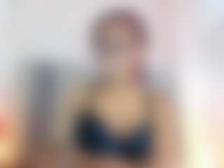 Nahomy-hot's Live Sex Cam Show