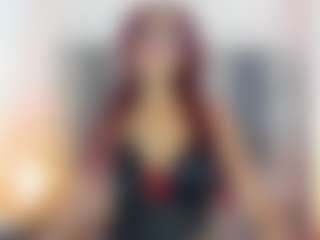 Nahomy-hot's Live Sex Cam Show
