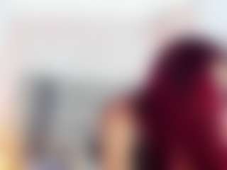 Nahomy-hot's Live Sex Cam Show